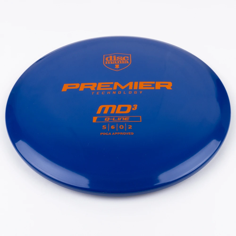 Discmania_MD3_Q_Line_20260905_10257