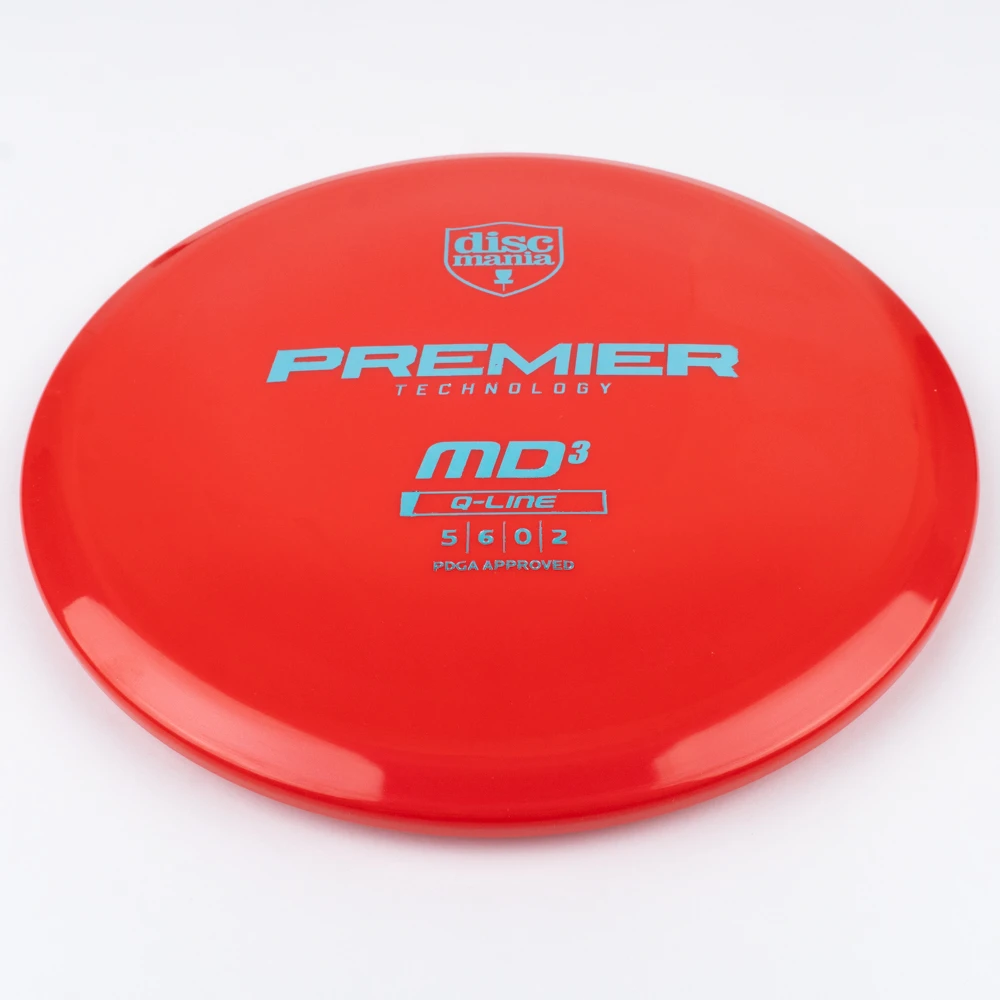 Discmania_MD3_Q_Line_20260905_10258