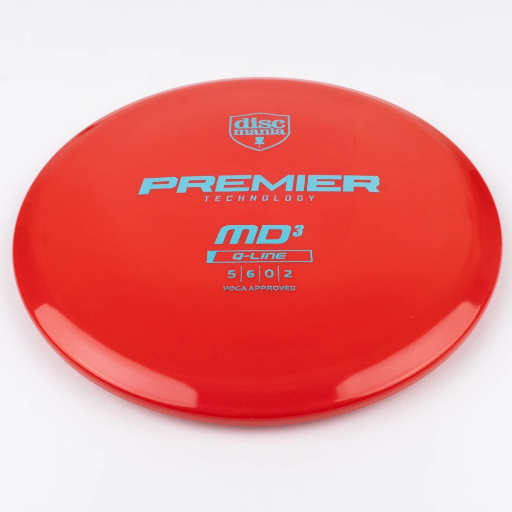 Discmania_MD3_Q_Line_20260905_10259