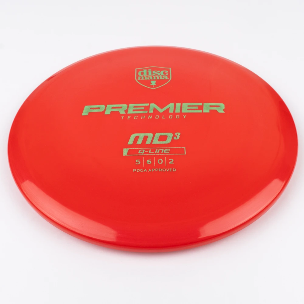 Discmania_MD3_Q_Line_20260905_10260