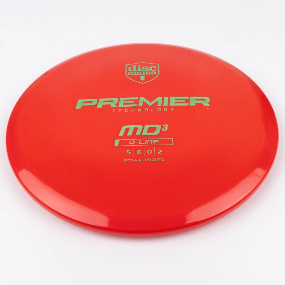 Discmania_MD3_Q_Line_20260905_10261