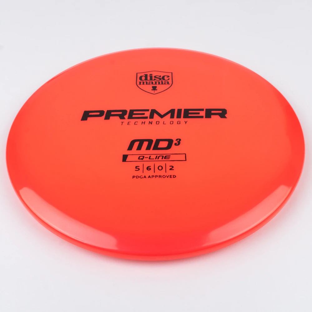 Discmania_MD3_Q_Line_20260905_10262