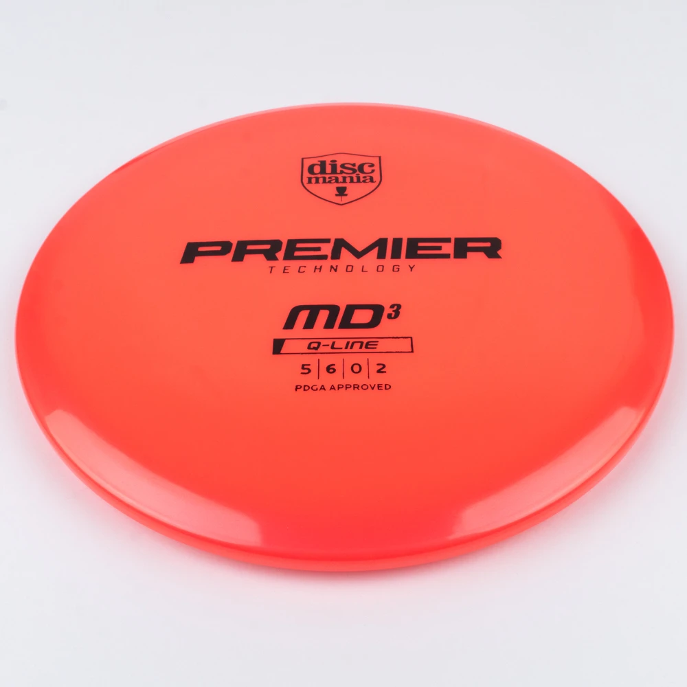 Discmania_MD3_Q_Line_20260905_10263