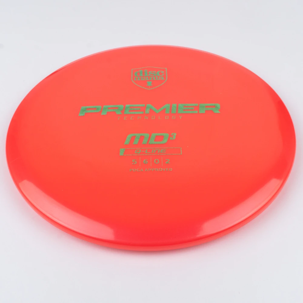 Discmania_MD3_Q_Line_20260905_10264