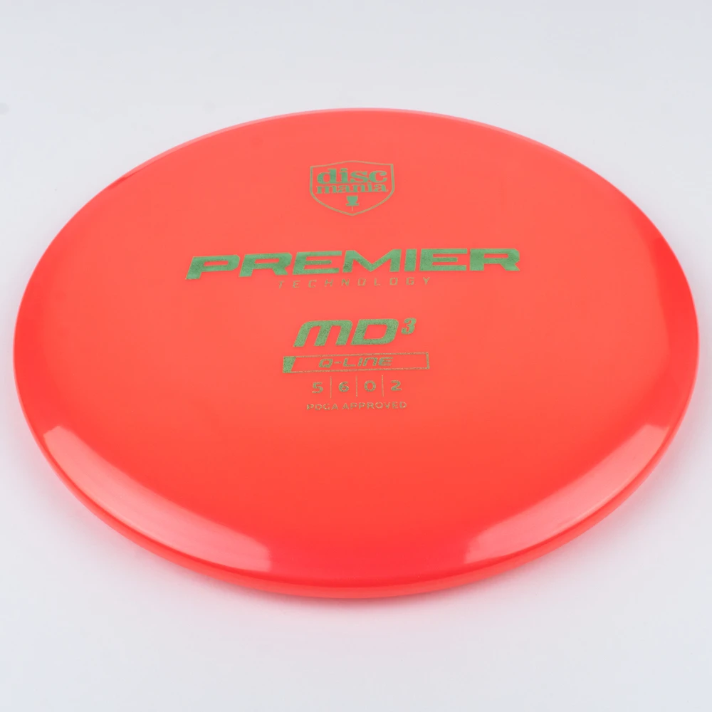 Discmania_MD3_Q_Line_20260905_10265