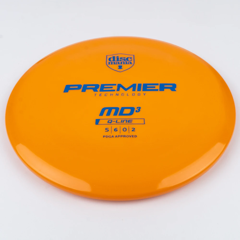 Discmania_MD3_Q_Line_20260905_10266