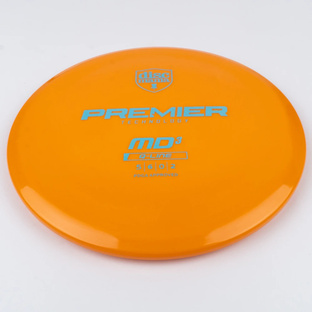 Discmania_MD3_Q_Line_20260905_10267