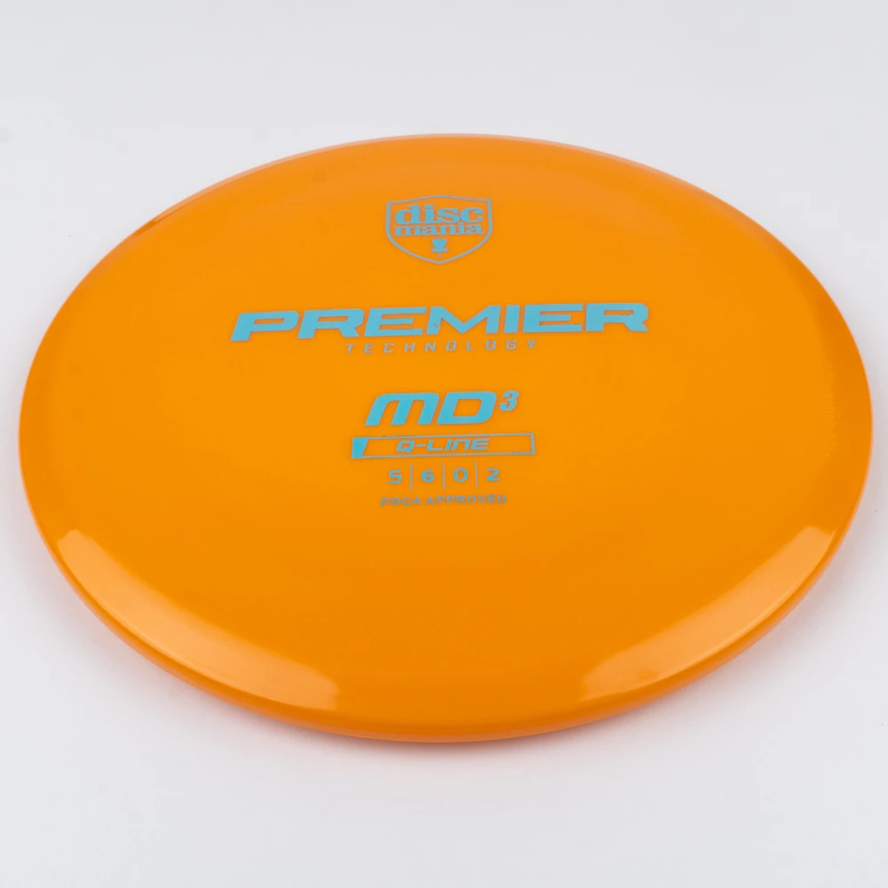 Discmania_MD3_Q_Line_20260905_10268