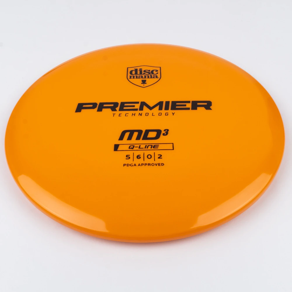 Discmania_MD3_Q_Line_20260905_10270