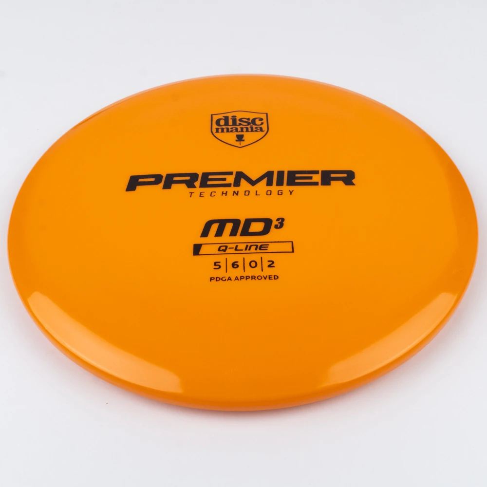 Discmania_MD3_Q_Line_20260905_10271