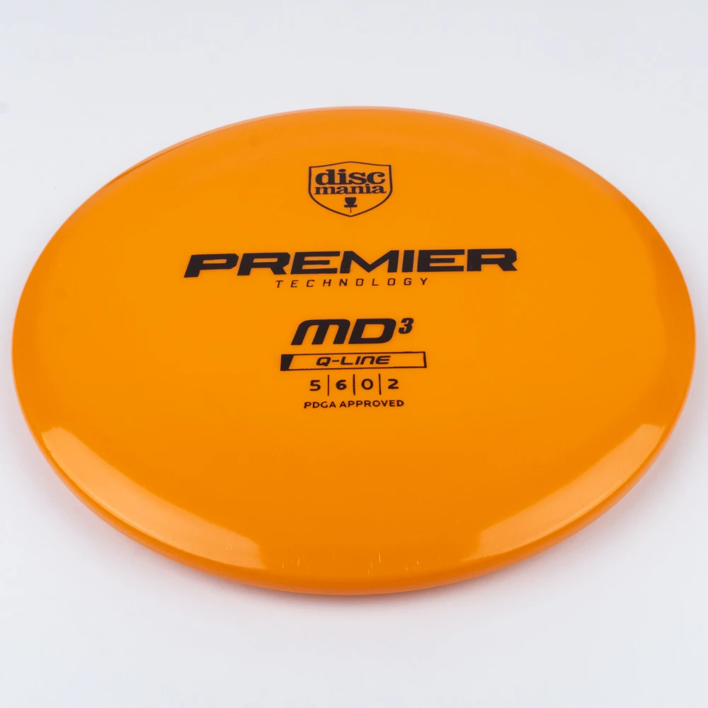 Discmania_MD3_Q_Line_20260905_10272
