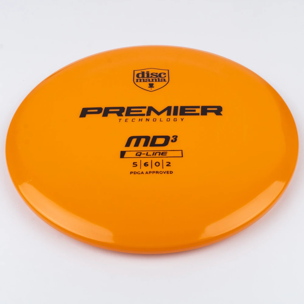 Discmania_MD3_Q_Line_20260905_10273