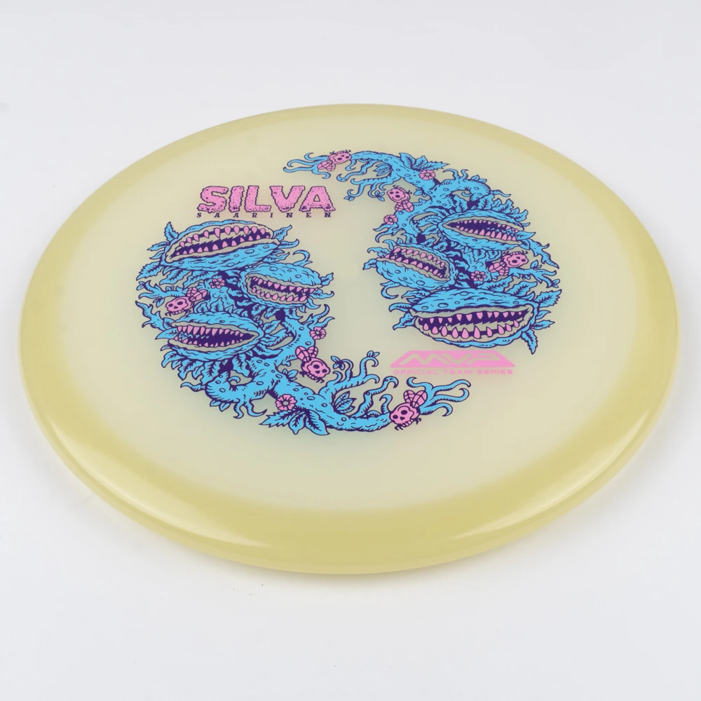 Streamline_Discs_Echo_Eclipse_Silva_Saarinen_Halloween_Team_Series_20260905_10277