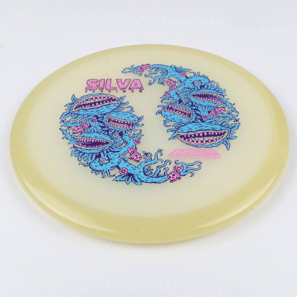 Streamline_Discs_Echo_Eclipse_Silva_Saarinen_Halloween_Team_Series_20260905_10278