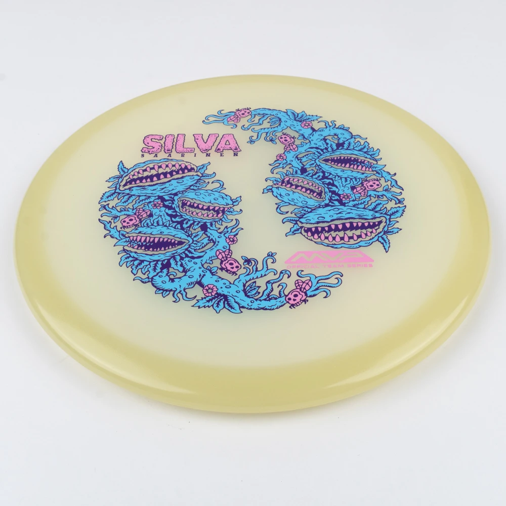 Streamline_Discs_Echo_Eclipse_Silva_Saarinen_Halloween_Team_Series_20260905_10279