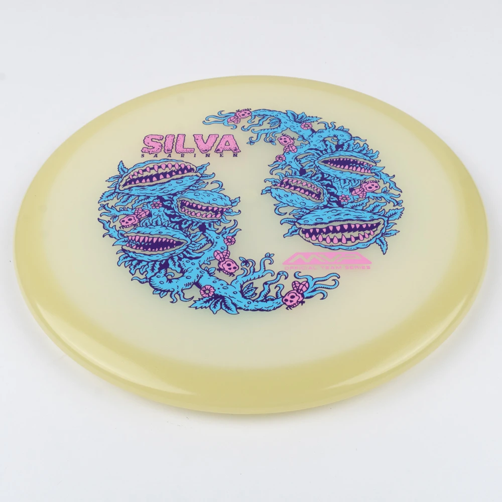 Streamline_Discs_Echo_Eclipse_Silva_Saarinen_Halloween_Team_Series_20260905_10280