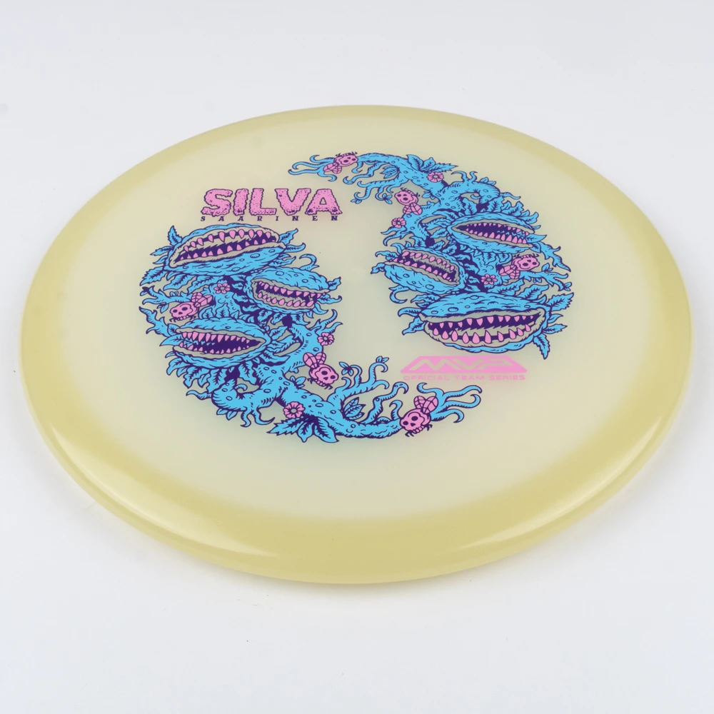 Streamline_Discs_Echo_Eclipse_Silva_Saarinen_Halloween_Team_Series_20260905_10281