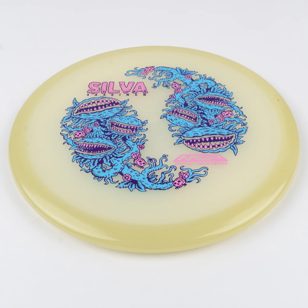 Streamline_Discs_Echo_Eclipse_Silva_Saarinen_Halloween_Team_Series_20260905_10282