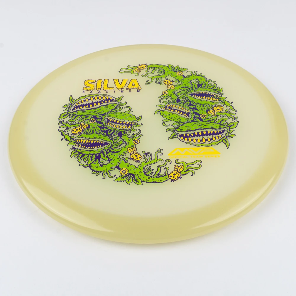 Streamline_Discs_Echo_Eclipse_Silva_Saarinen_Halloween_Team_Series_20260905_10286