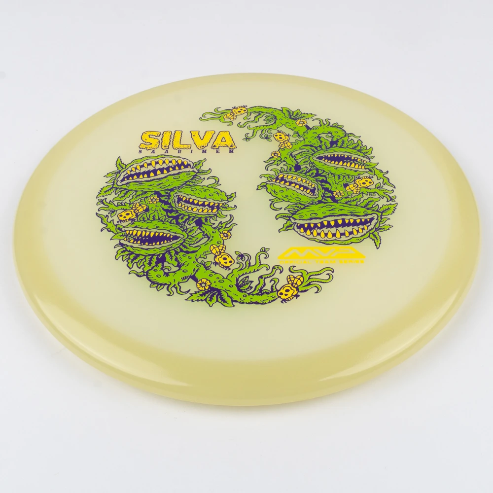 Streamline_Discs_Echo_Eclipse_Silva_Saarinen_Halloween_Team_Series_20260905_10289