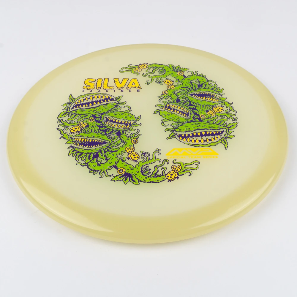Streamline_Discs_Echo_Eclipse_Silva_Saarinen_Halloween_Team_Series_20260905_10290
