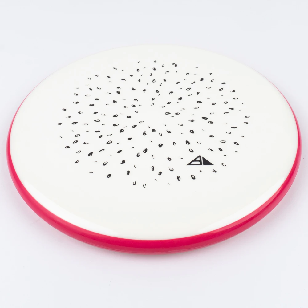 Axiom_Discs_Pitch_Neutron_Soft_Dragon_Fruit_Brick_Mortar_20260905_10408