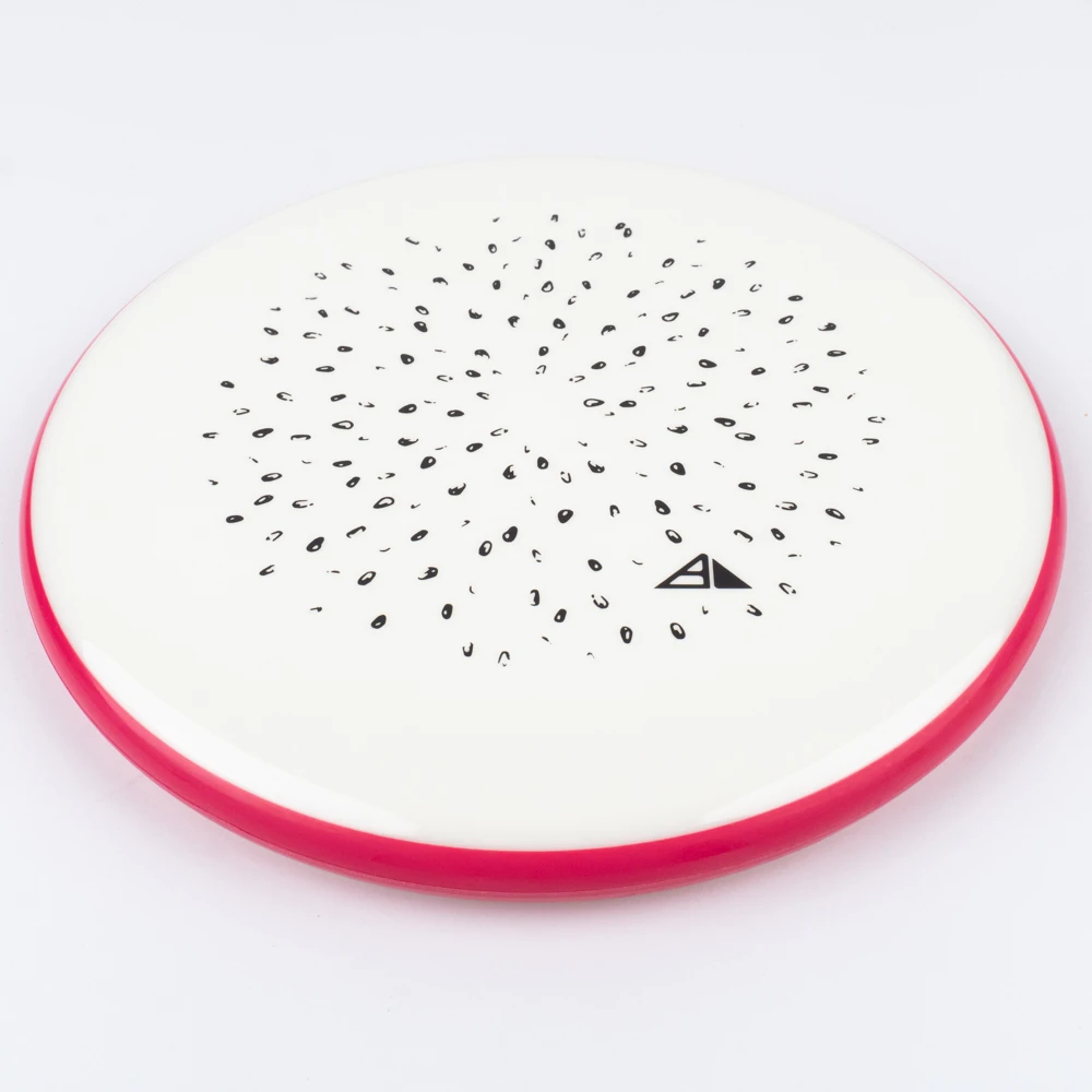 Axiom_Discs_Pitch_Neutron_Soft_Dragon_Fruit_Brick_Mortar_20260905_10409