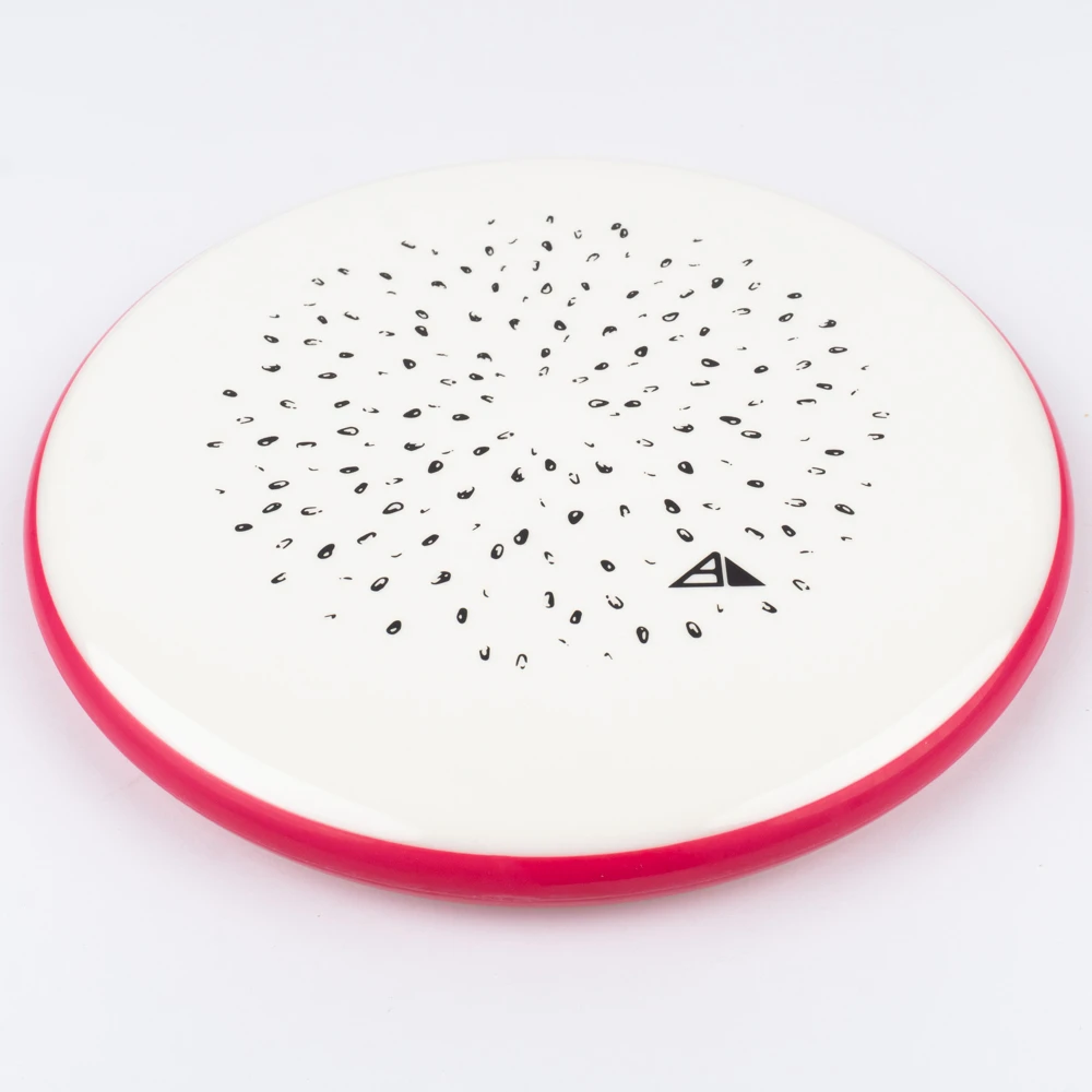 Axiom_Discs_Pitch_Neutron_Soft_Dragon_Fruit_Brick_Mortar_20260905_10410