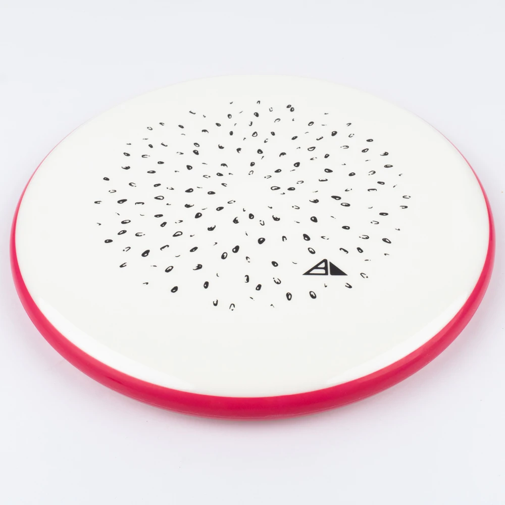 Axiom_Discs_Pitch_Neutron_Soft_Dragon_Fruit_Brick_Mortar_20260905_10411