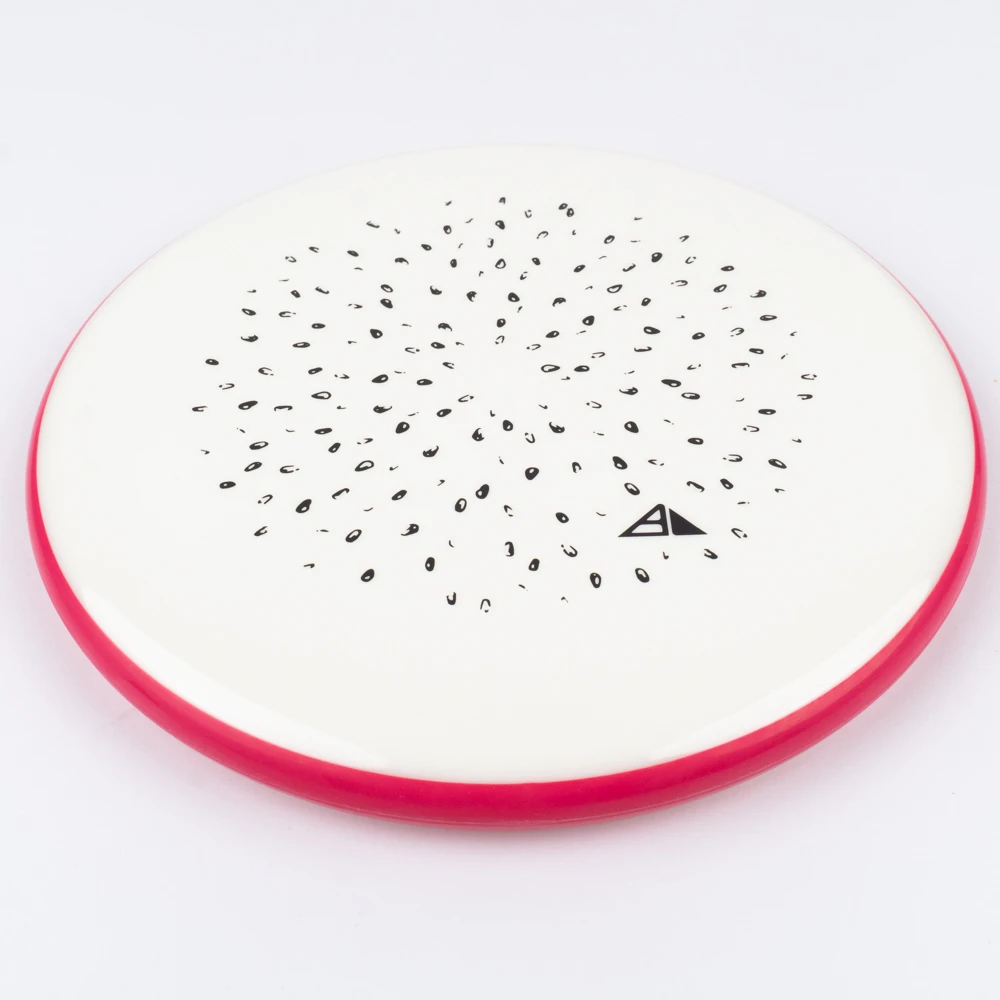 Axiom_Discs_Pitch_Neutron_Soft_Dragon_Fruit_Brick_Mortar_20260905_10412