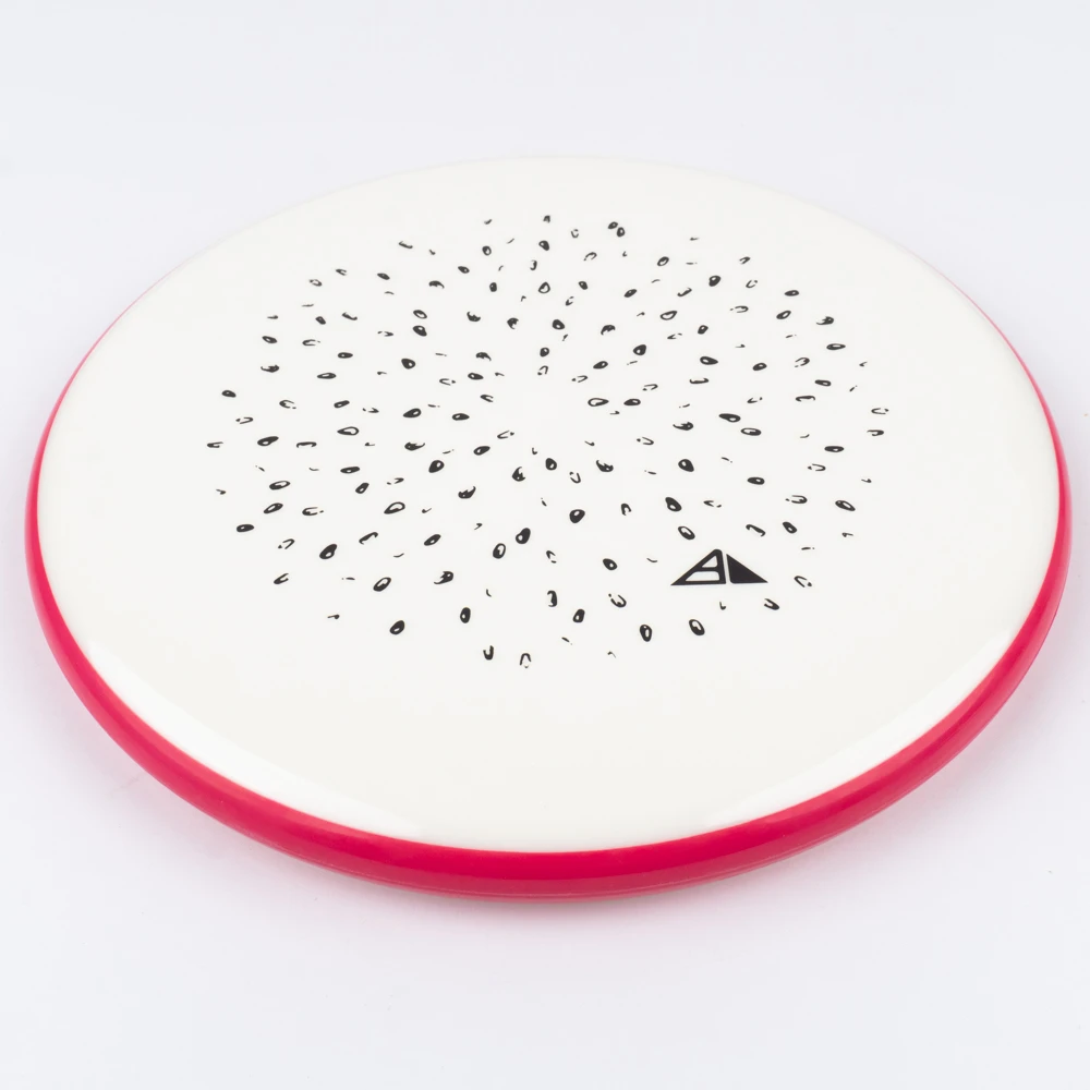 Axiom_Discs_Pitch_Neutron_Soft_Dragon_Fruit_Brick_Mortar_20260905_10413