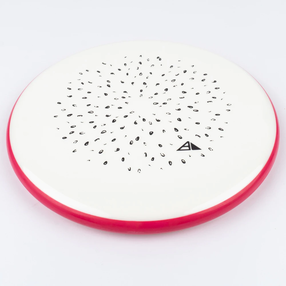 Axiom_Discs_Pitch_Neutron_Soft_Dragon_Fruit_Brick_Mortar_20260905_10414