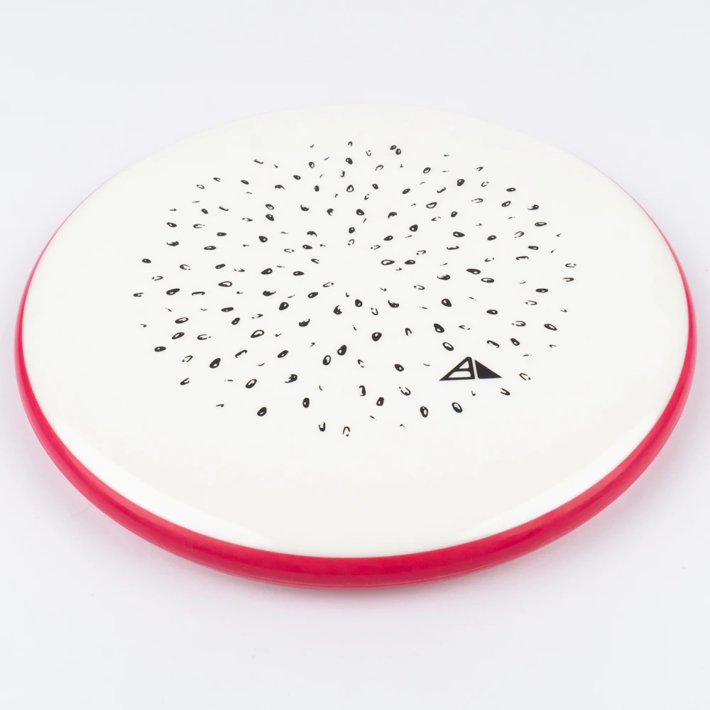 Axiom_Discs_Pitch_Neutron_Soft_Dragon_Fruit_Brick_Mortar_20260905_10415