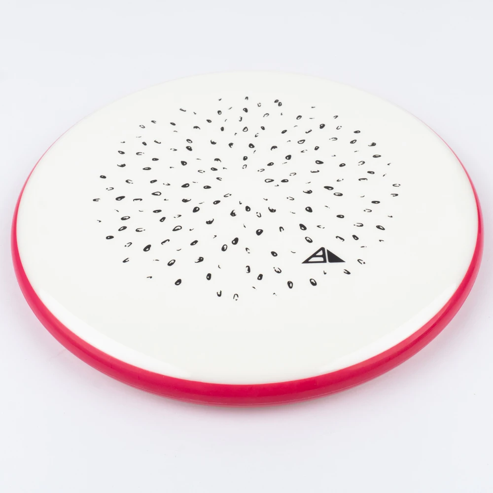 Axiom_Discs_Pitch_Neutron_Soft_Dragon_Fruit_Brick_Mortar_20260905_10416