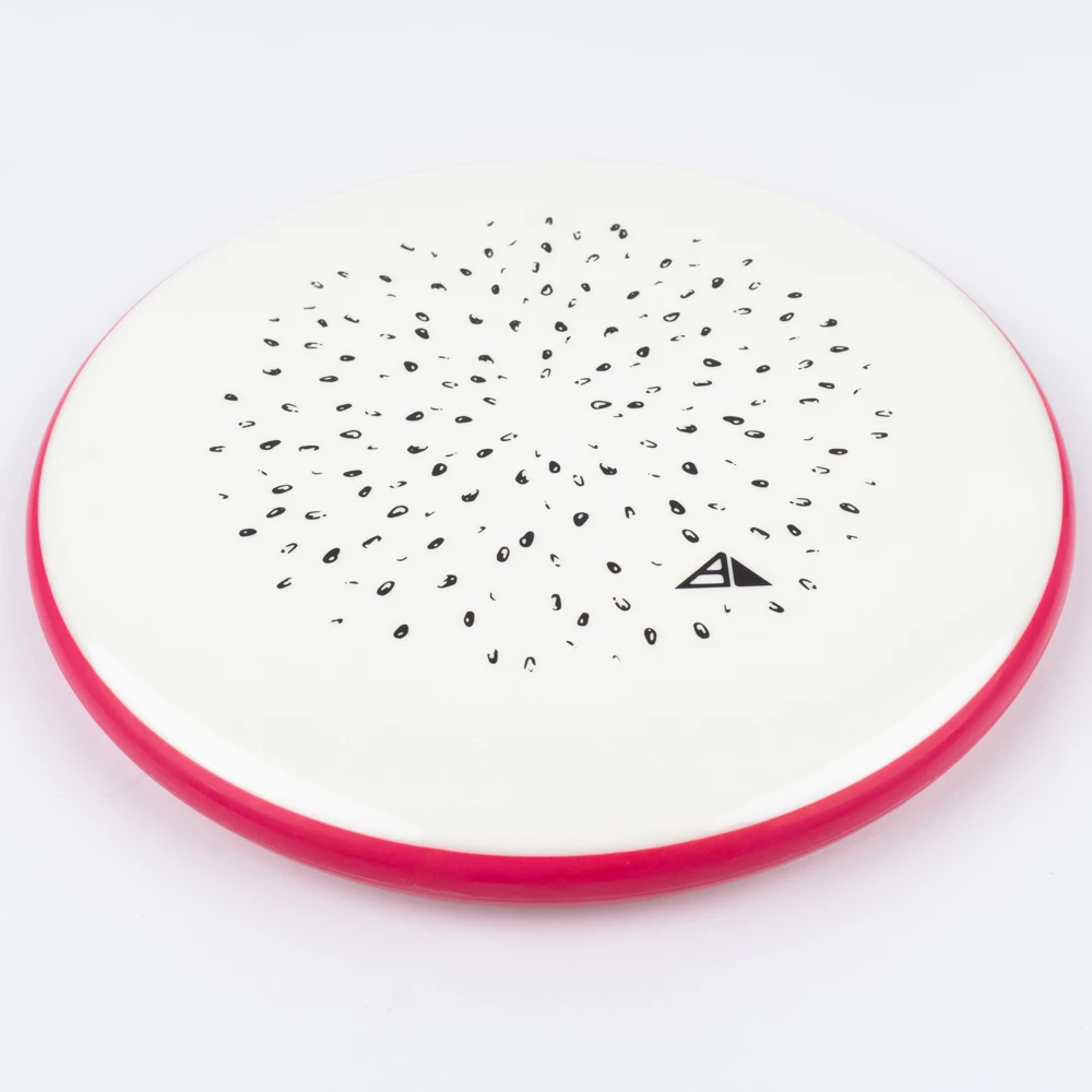 Axiom_Discs_Pitch_Neutron_Soft_Dragon_Fruit_Brick_Mortar_20260905_10417
