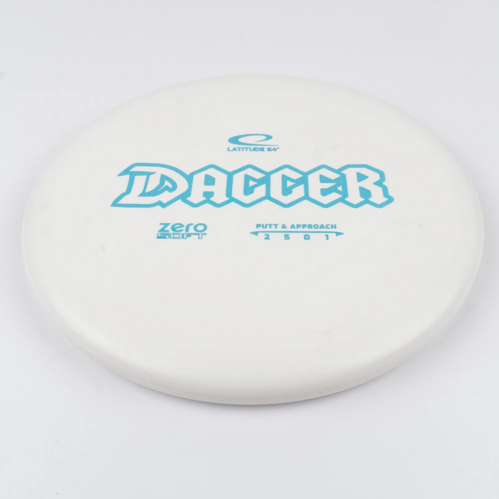 Latitude_64_Dagger_Zero_Soft_20260906_10436