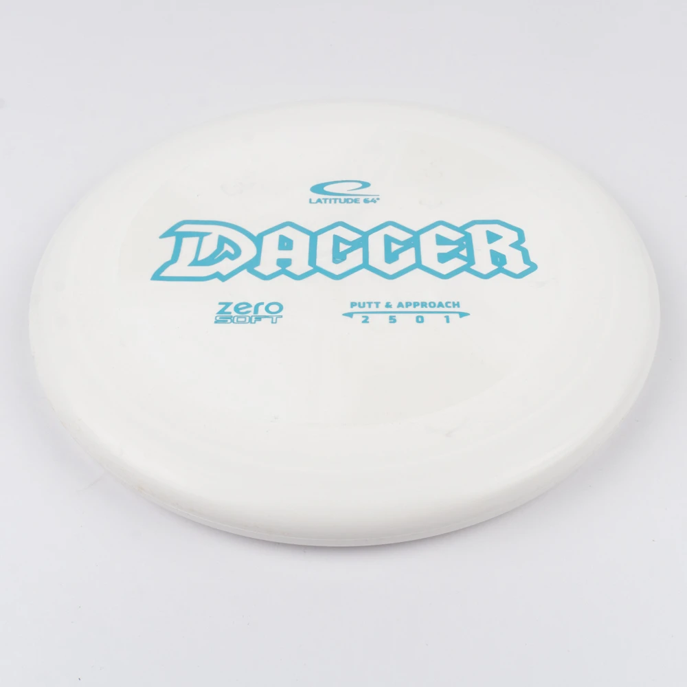 Latitude_64_Dagger_Zero_Soft_20260906_10437
