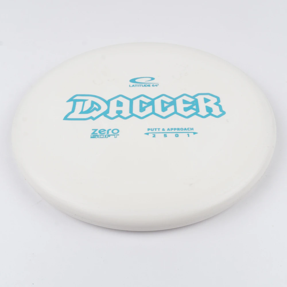 Latitude_64_Dagger_Zero_Soft_20260906_10438