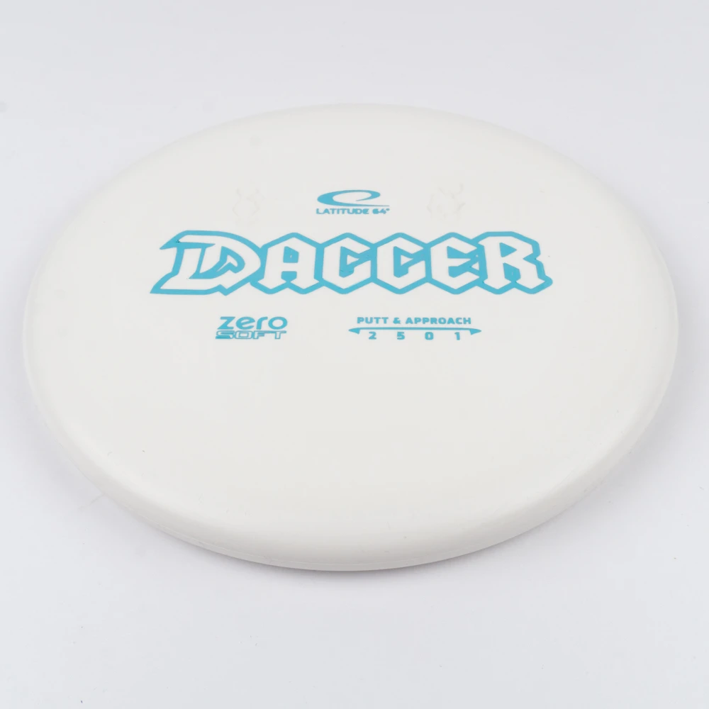 Latitude_64_Dagger_Zero_Soft_20260906_10439