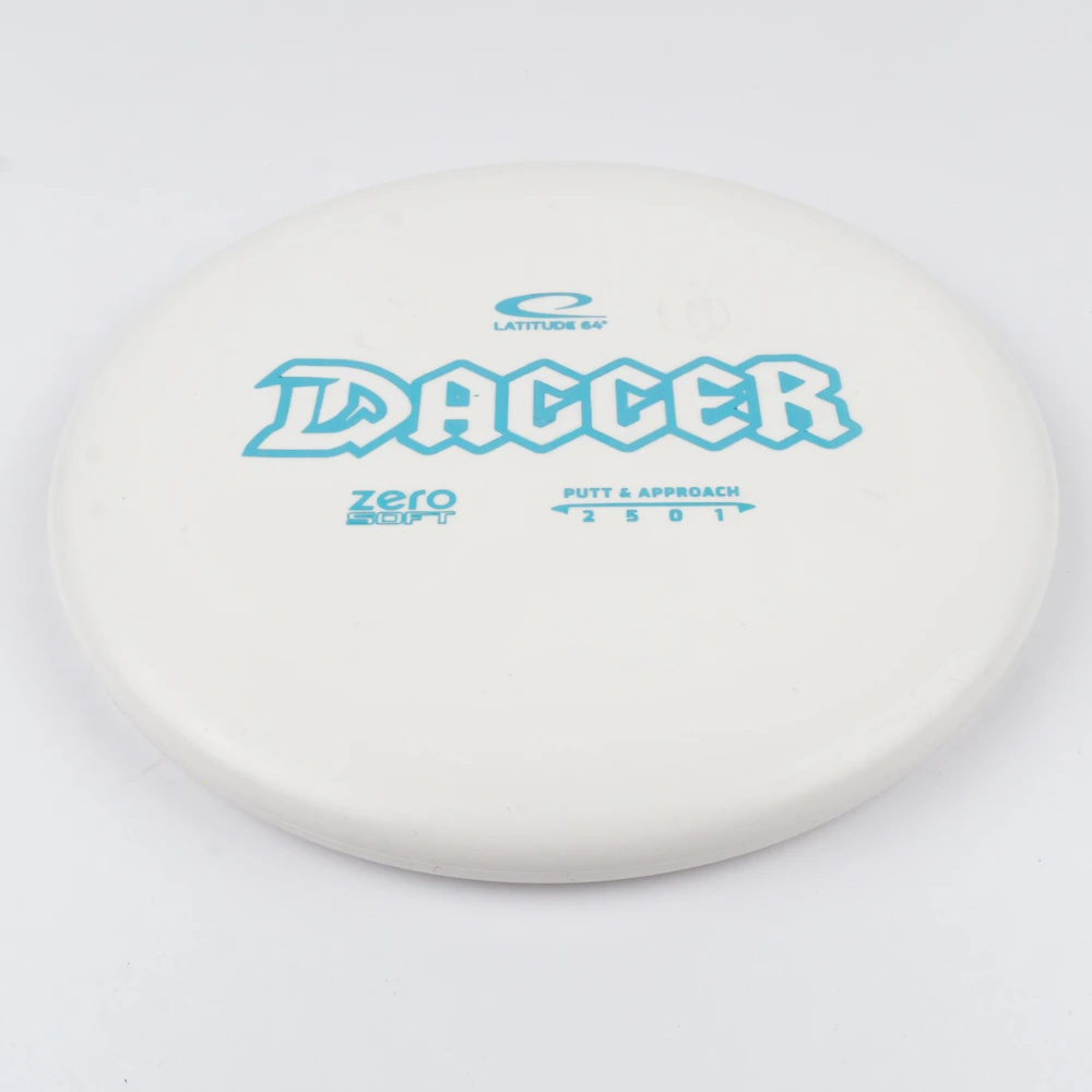 Latitude_64_Dagger_Zero_Soft_20260906_10440