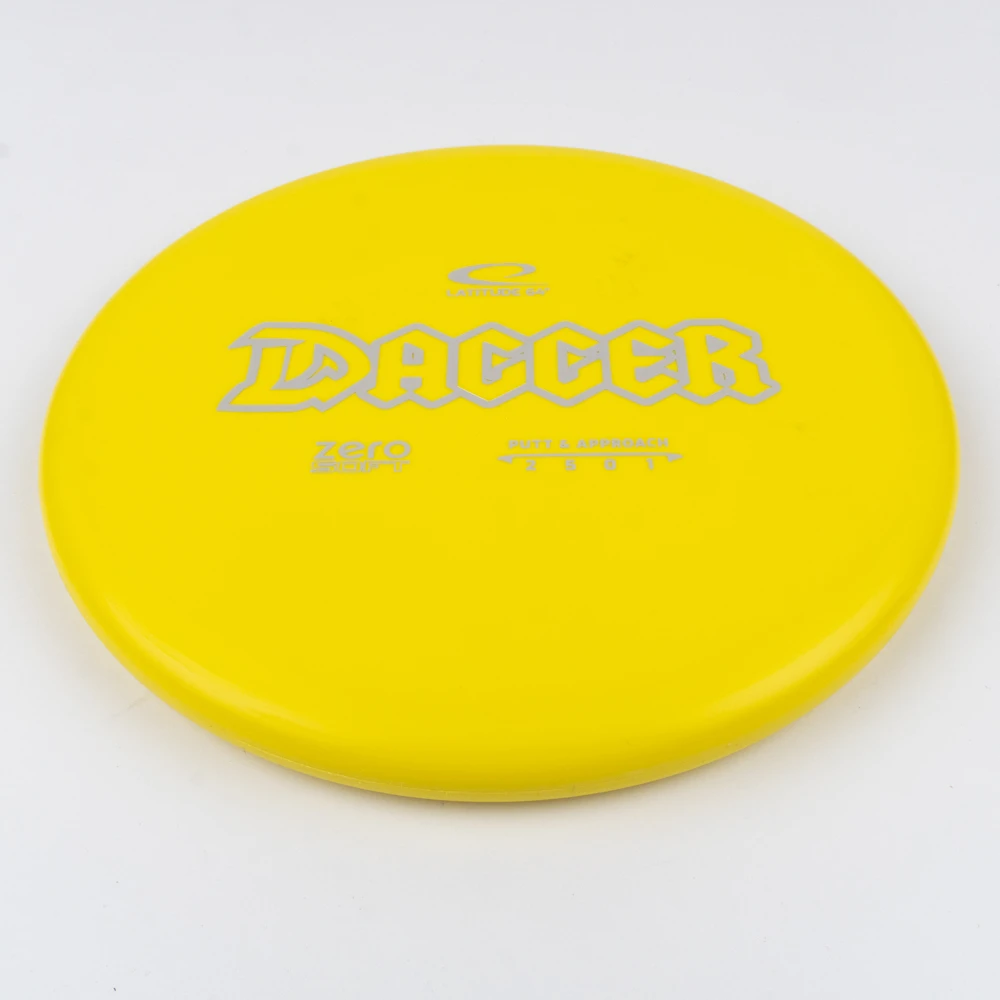 Latitude_64_Dagger_Zero_Soft_20260906_10441