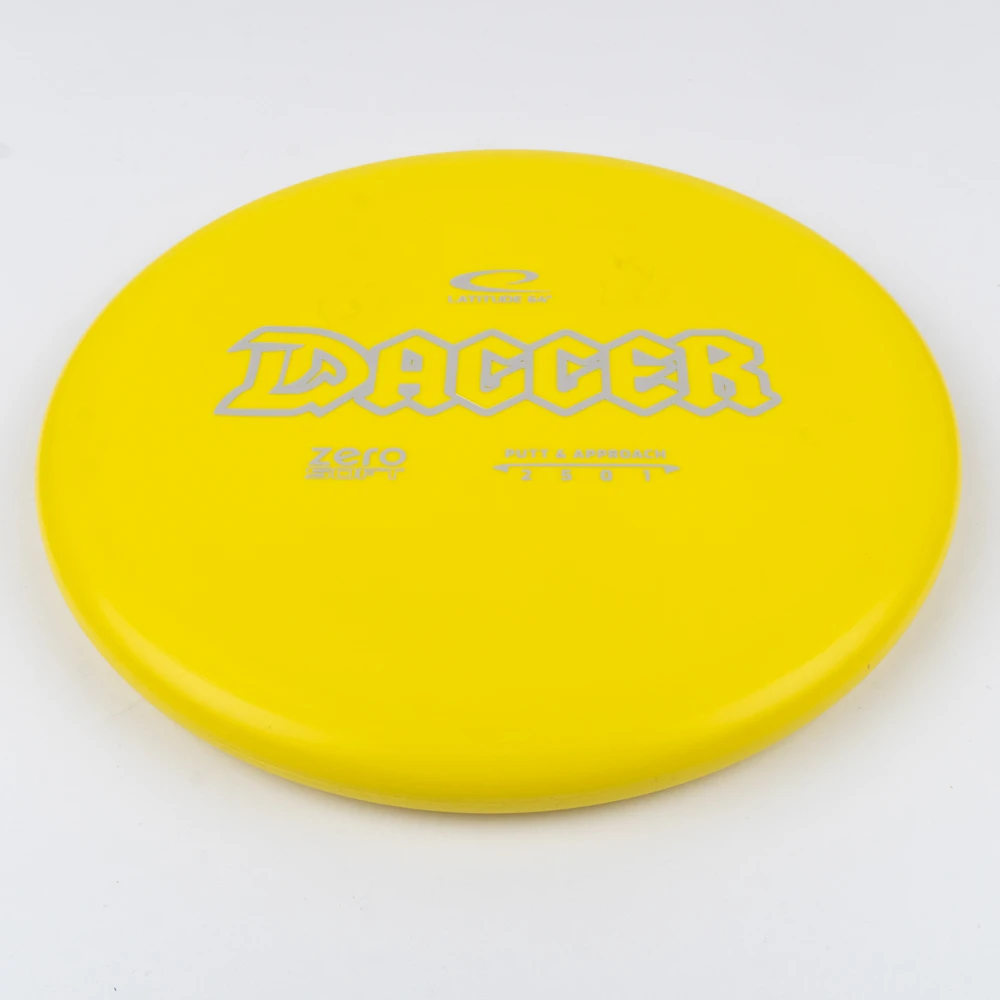 Latitude_64_Dagger_Zero_Soft_20260906_10442
