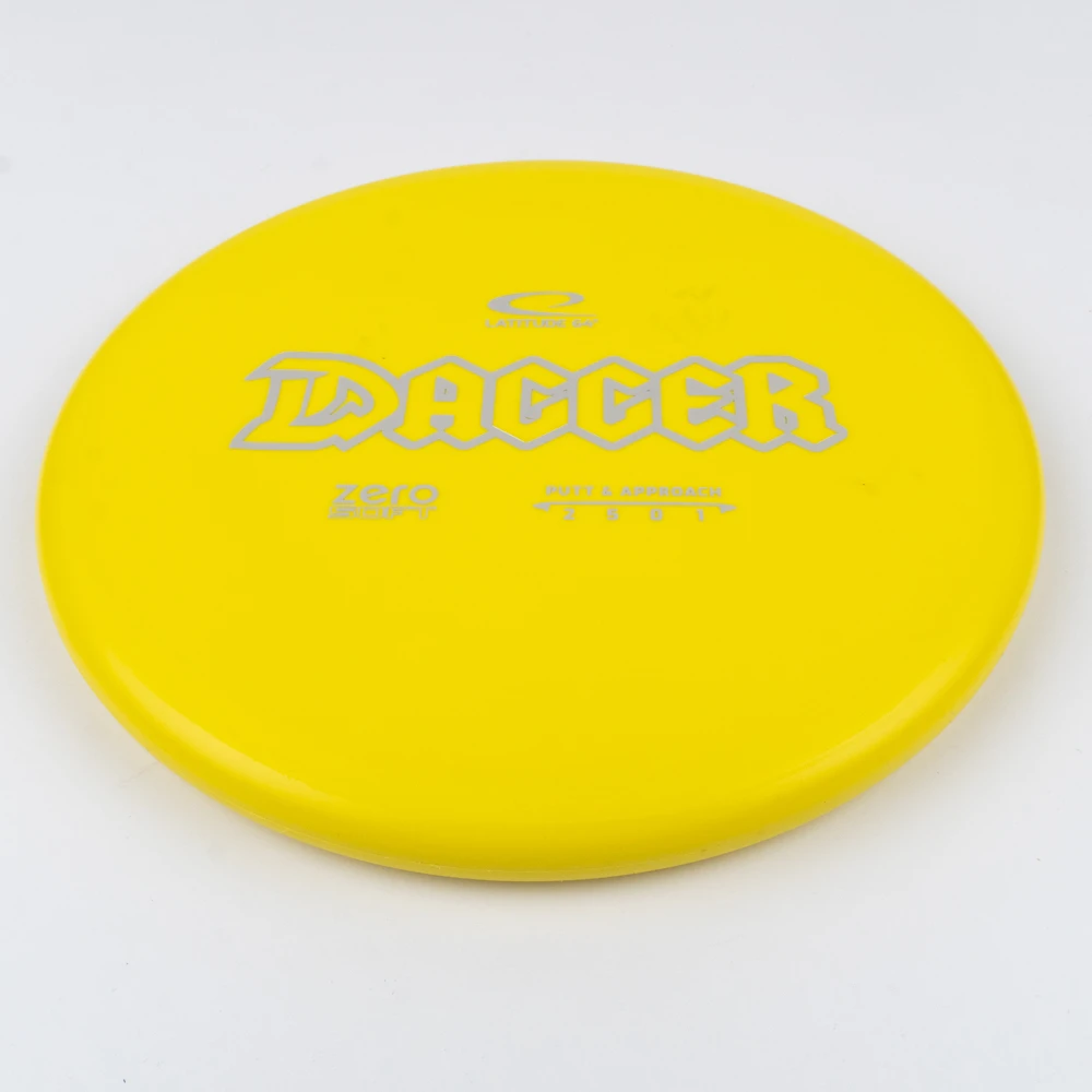 Latitude_64_Dagger_Zero_Soft_20260906_10443