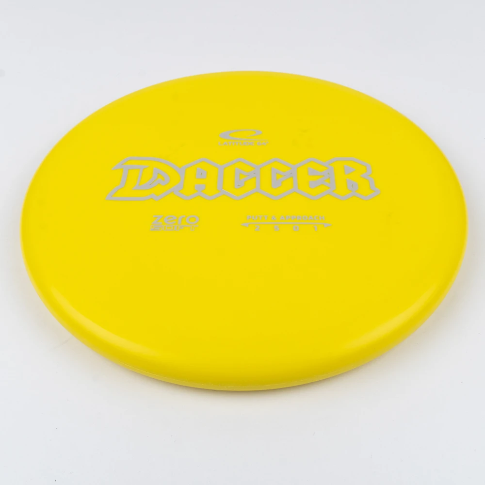 Latitude_64_Dagger_Zero_Soft_20260906_10444