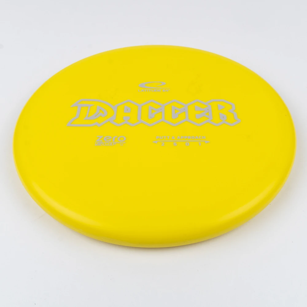 Latitude_64_Dagger_Zero_Soft_20260906_10445