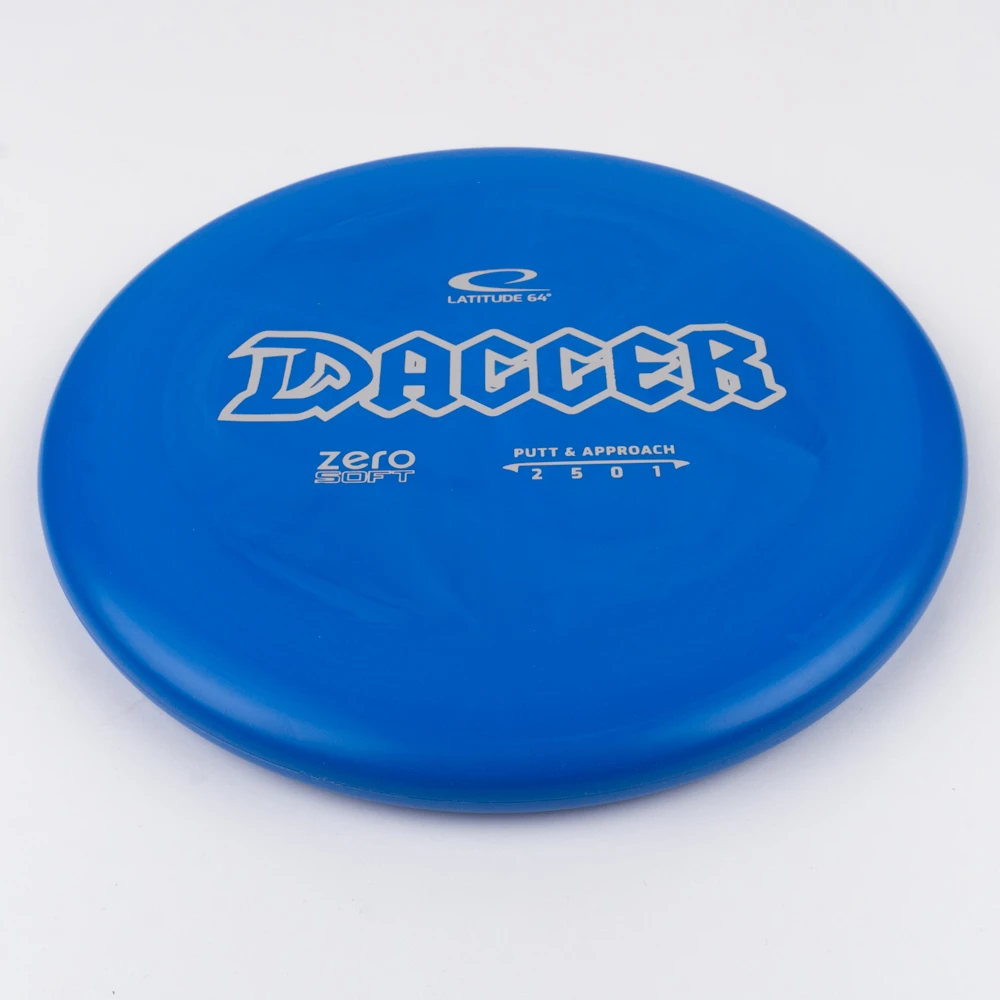 Latitude_64_Dagger_Zero_Soft_20260906_10446