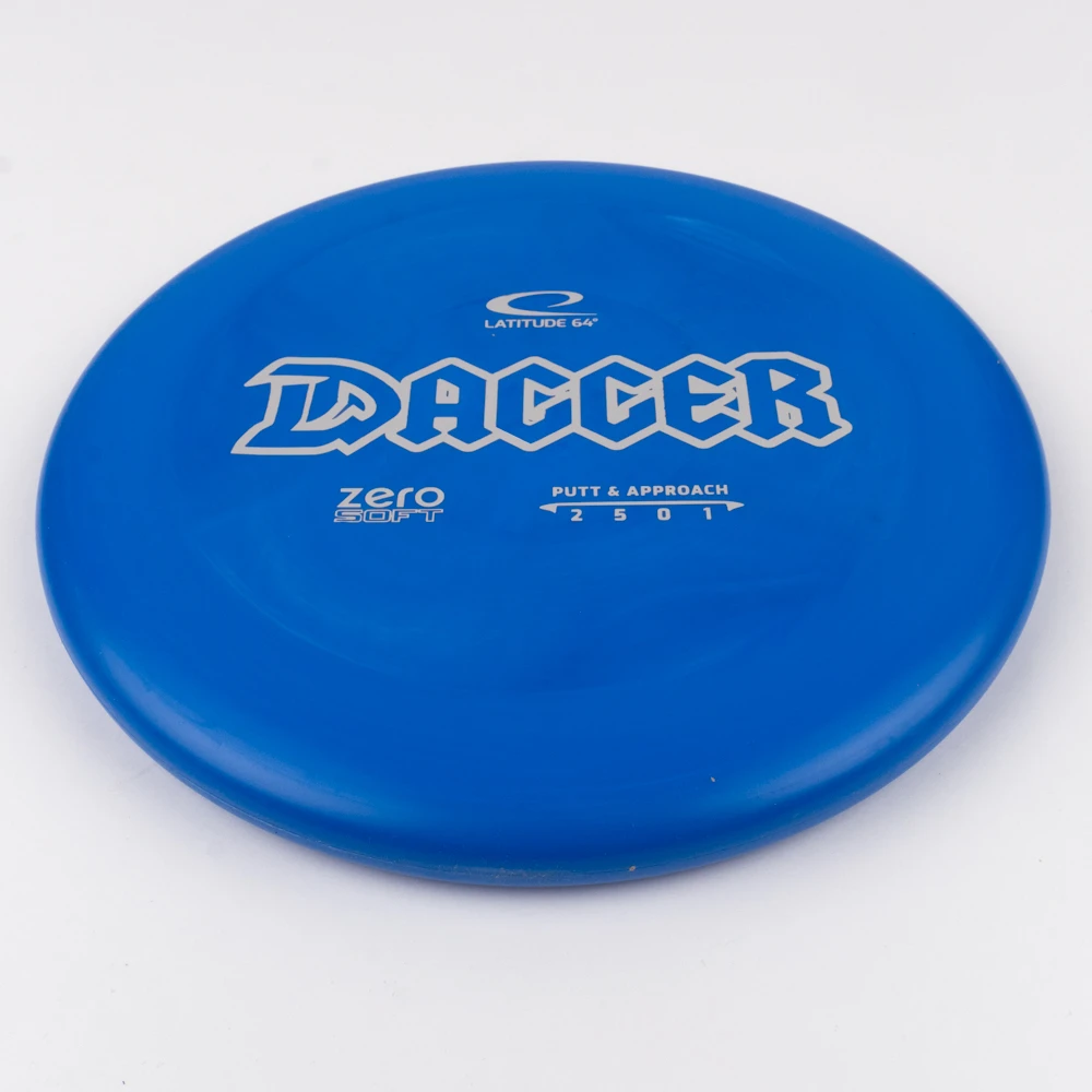 Latitude_64_Dagger_Zero_Soft_20260906_10447