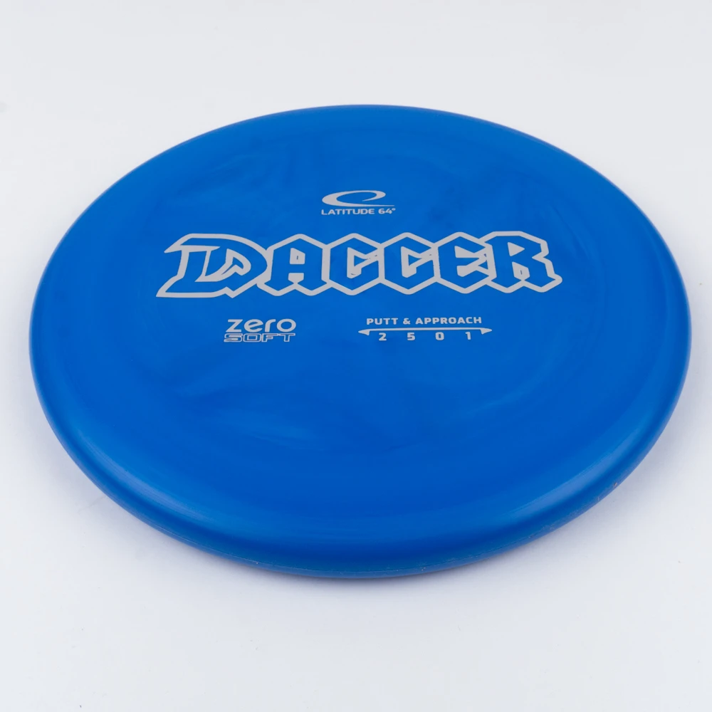Latitude_64_Dagger_Zero_Soft_20260906_10448