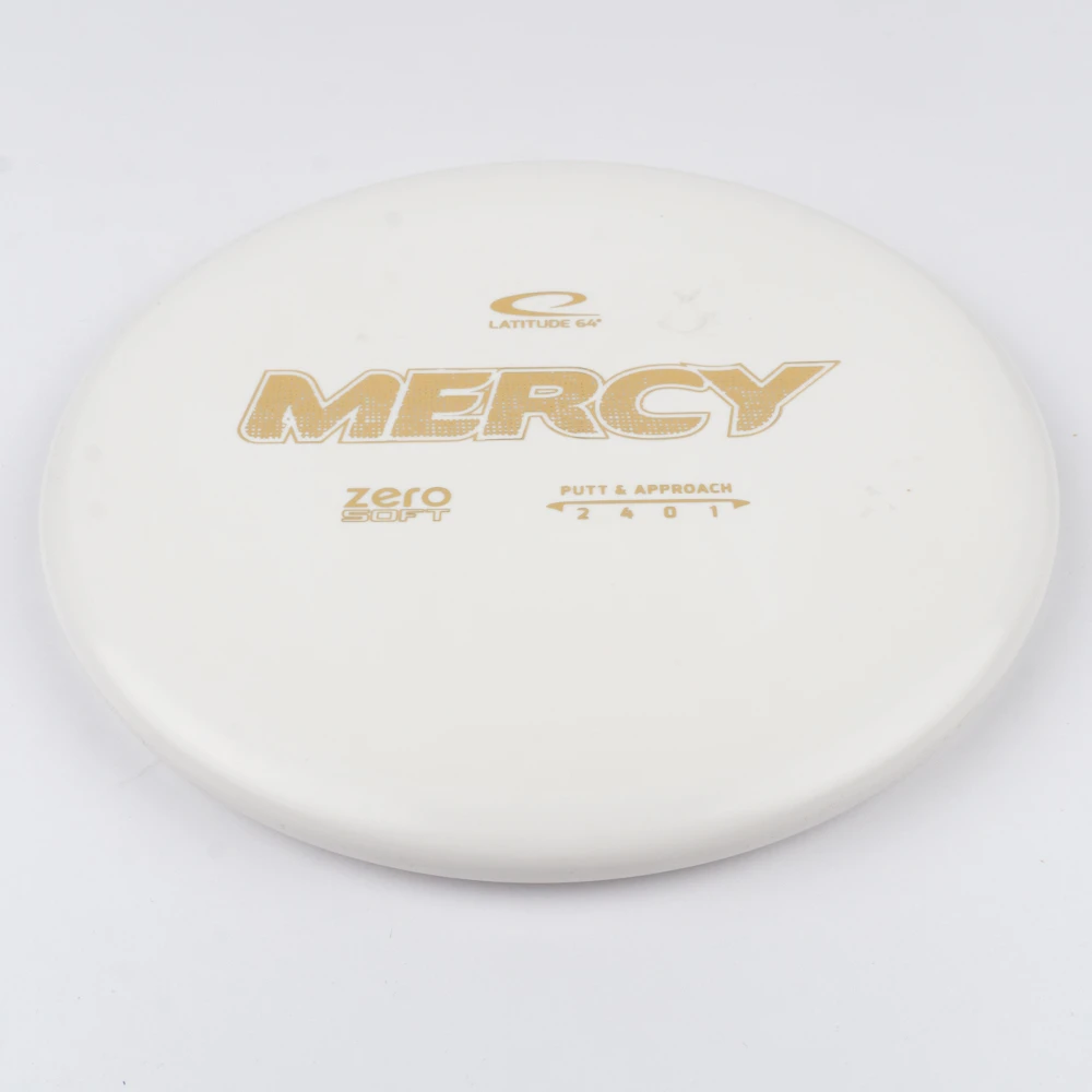 Latitude_64_Mercy_Zero_Soft_20260906_10453