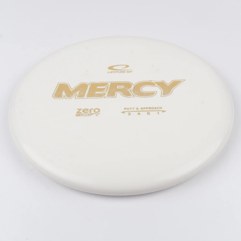 Latitude_64_Mercy_Zero_Soft_20260906_10454